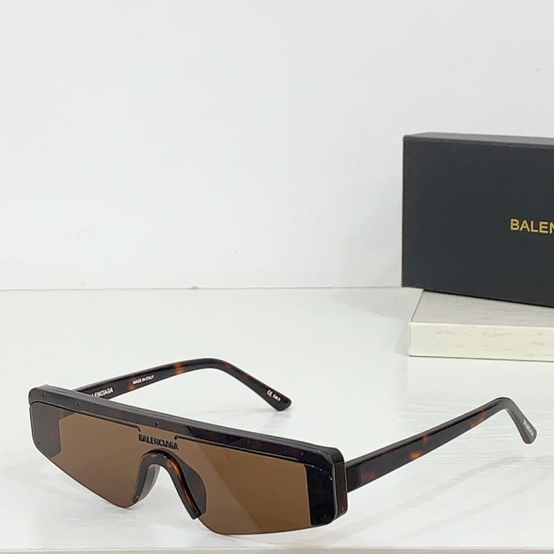 Balenciaga Sunglasses